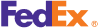 FedEx