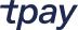 tpay