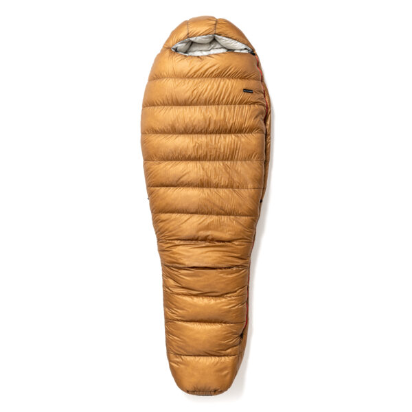 Ultralight 700 Sleeping bag
