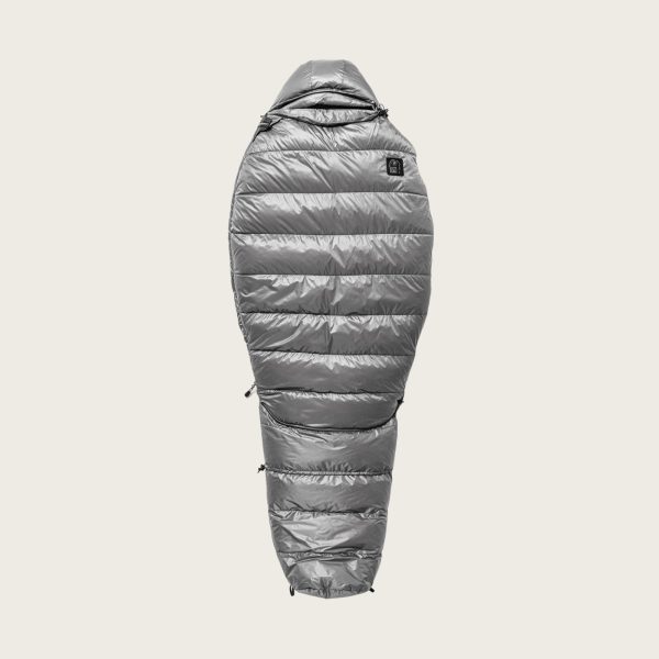 Śpiwór Baby Tourist