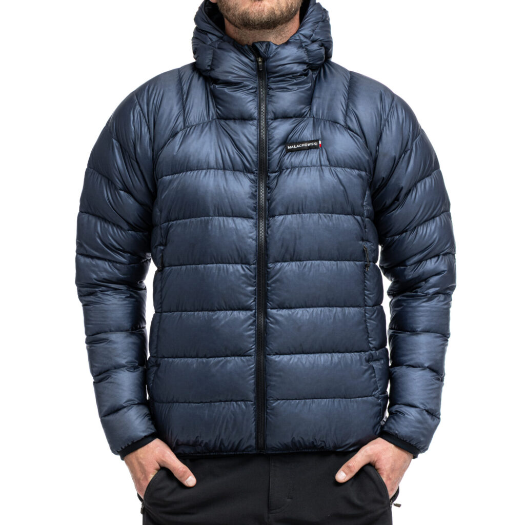 Zion Ultralight