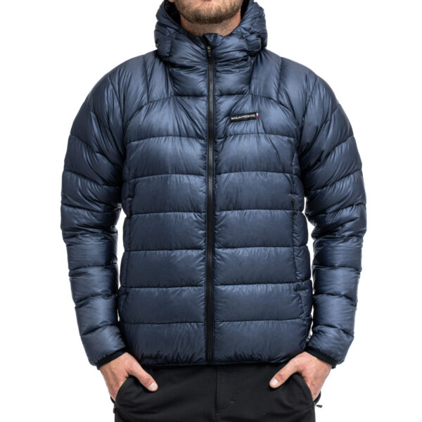 Zion Ultralight
