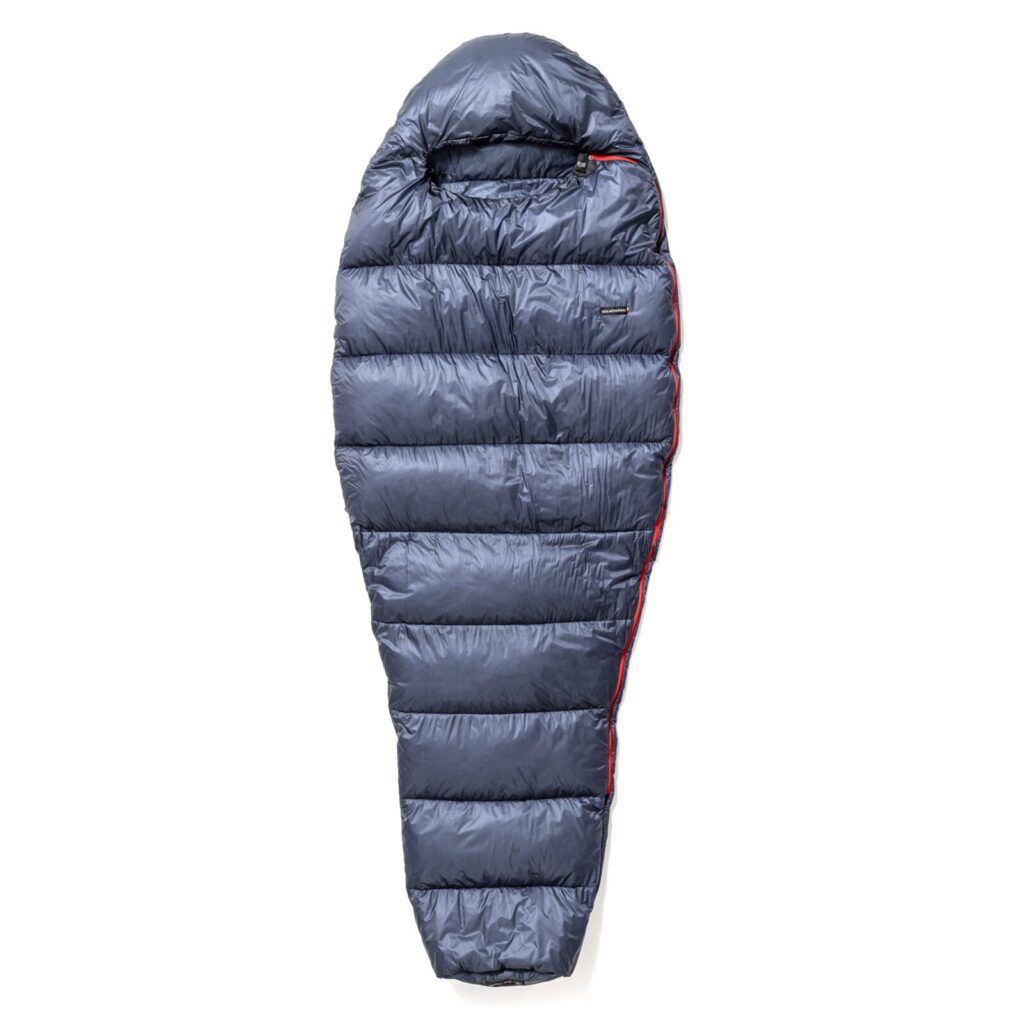 Ultralight 200 Sleeping Bag