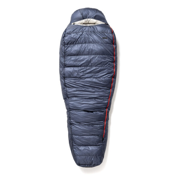 SLEEPING BAG 900 Ultralight