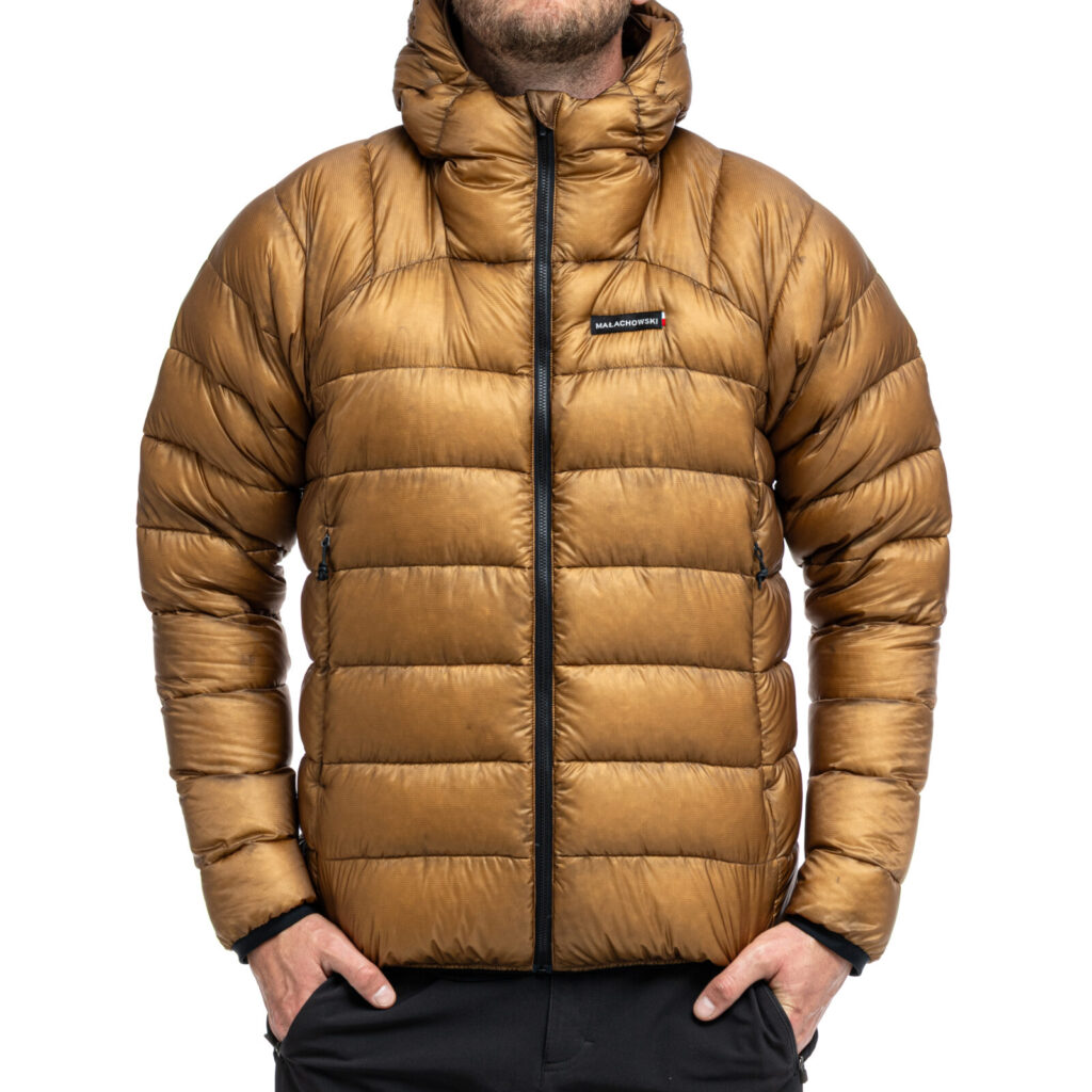 Zion Ultralight