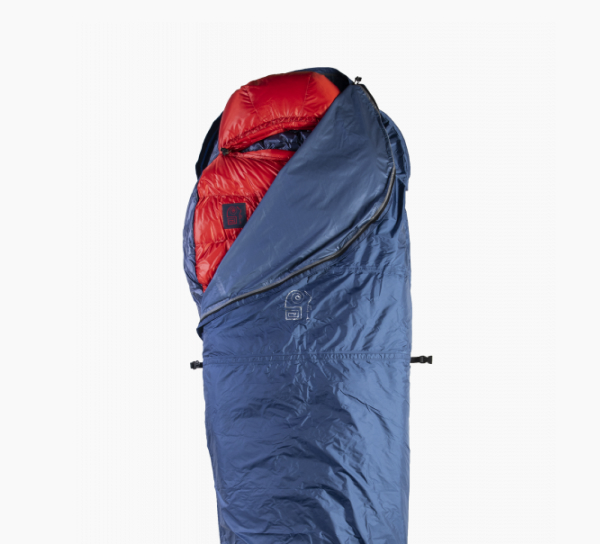 Ultralight Bivy Bag / Bivy sack