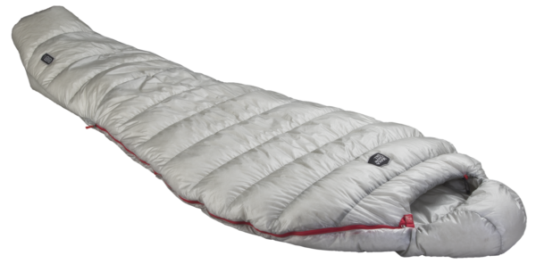 Ultralight III 300 Sleeping bag