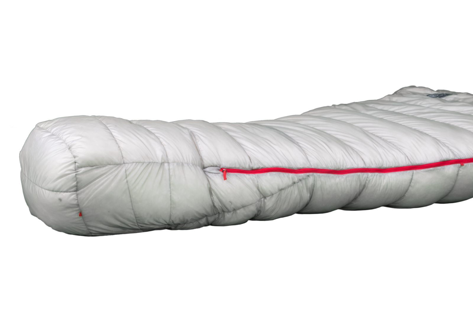 SLEEPING BAG 900 II Ultralight - Image 4