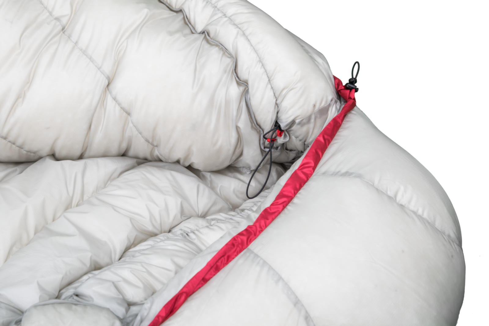 SLEEPING BAG 900 II Ultralight - Image 5