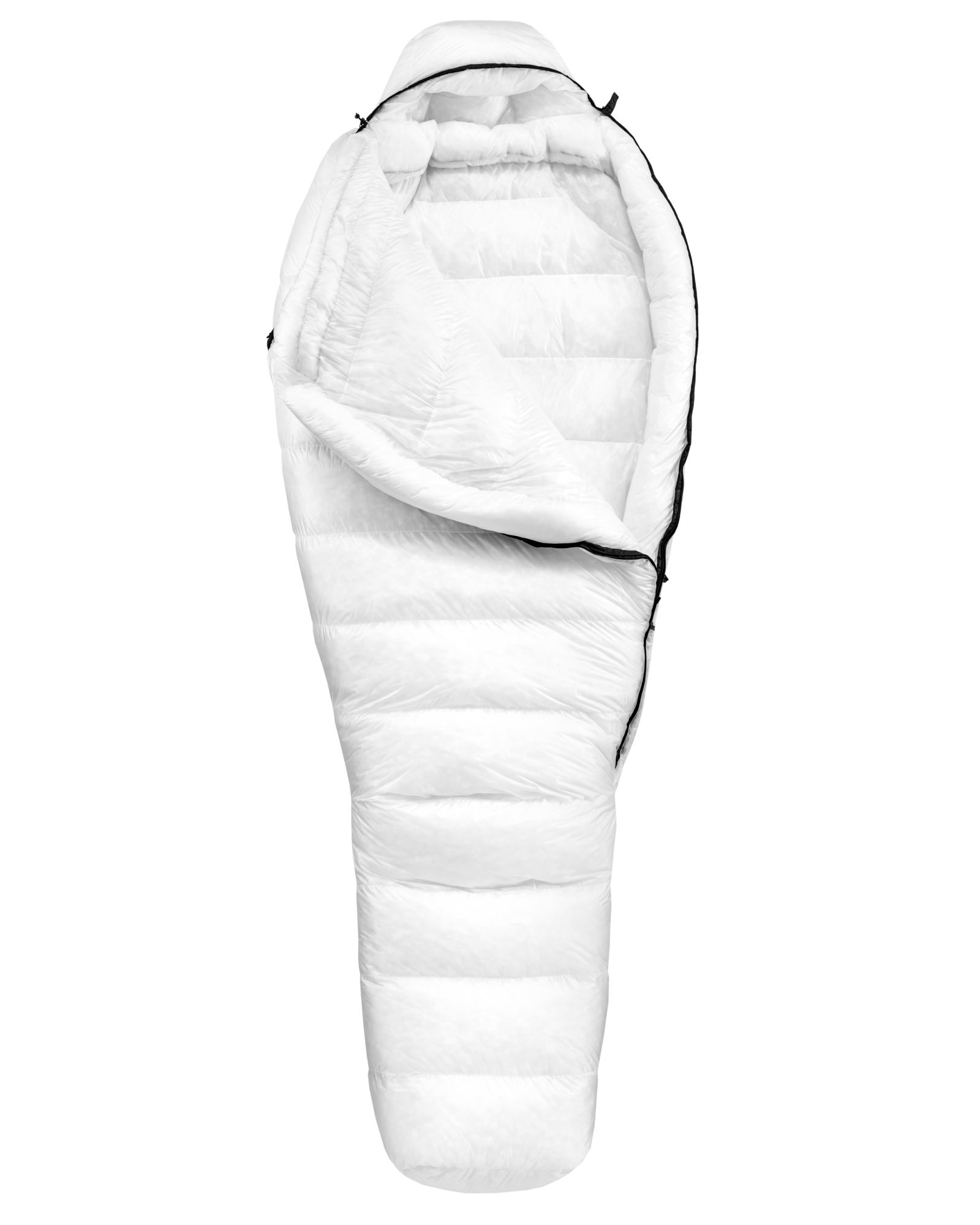 SUPER ULTRALIGHT 600 Sleeping Bag