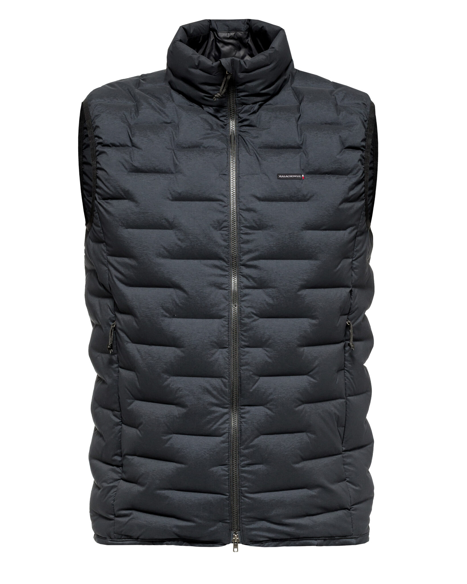 ICON Tourist DOWN VEST