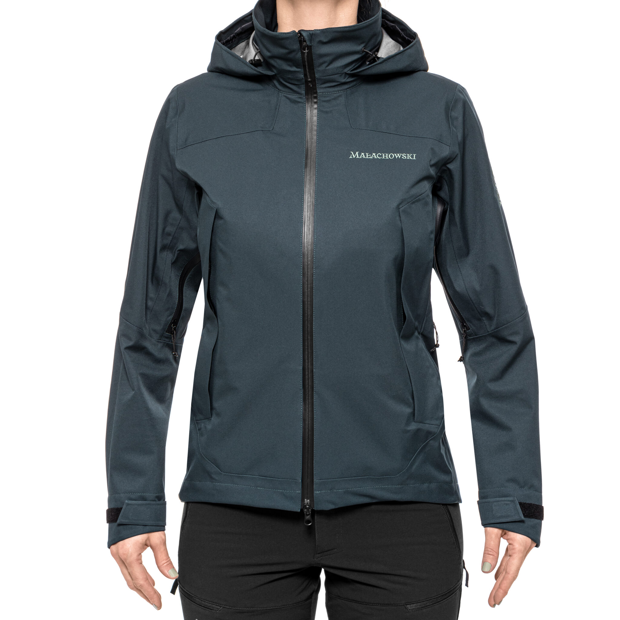 3L LADY Tourist JACKET - Outlet