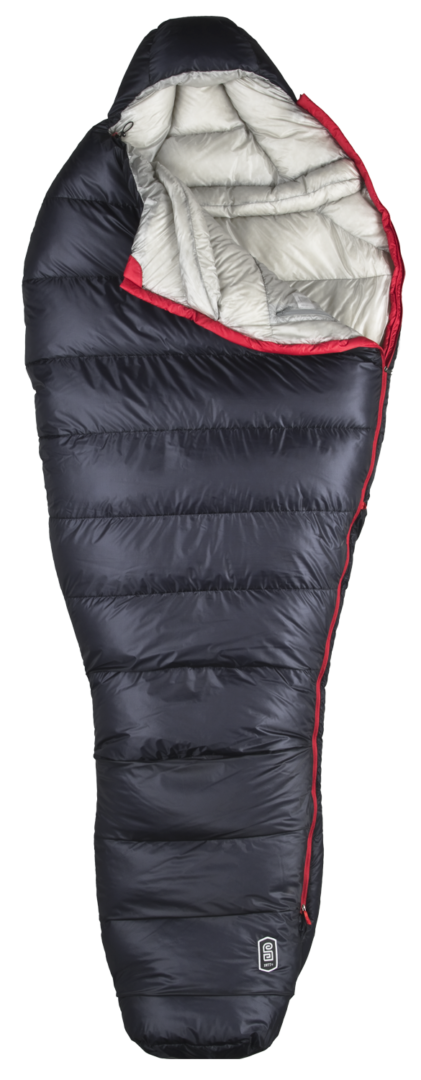 Ultralight III 500 Sleeping bag
