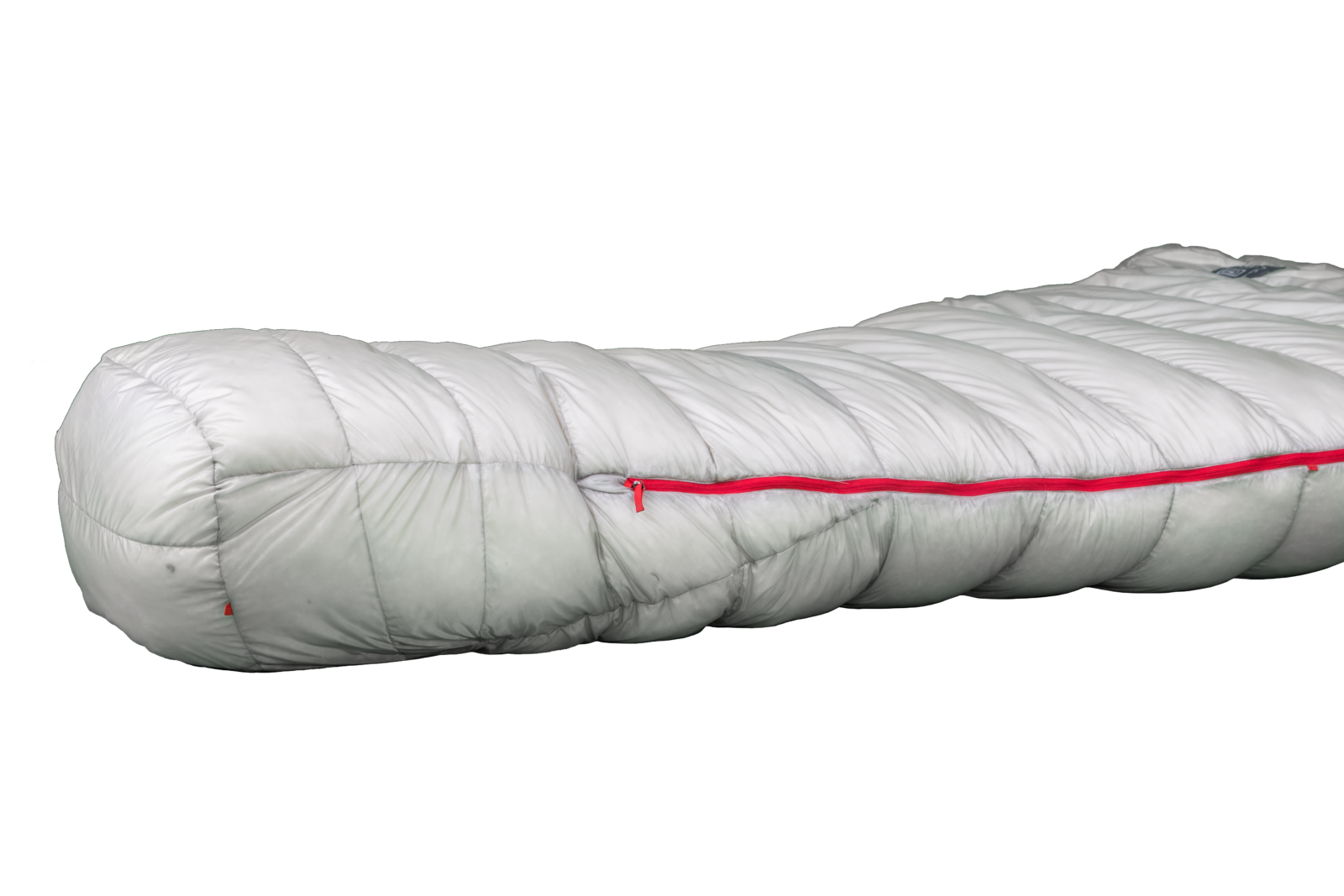 ŚPIWÓR PUCHOWY 900 II Ultralight - obrazek 4