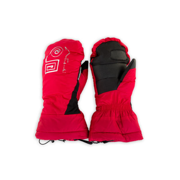 Down MITTS GuidePro