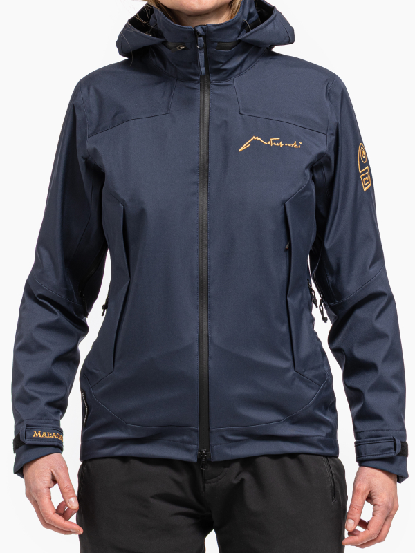 3L LADY Tourist JACKET