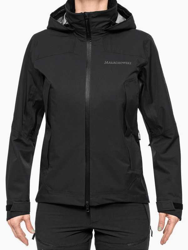 3L LADY Tourist JACKET - Outlet