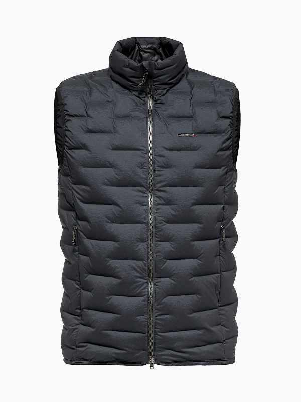 ICON Tourist DOWN VEST