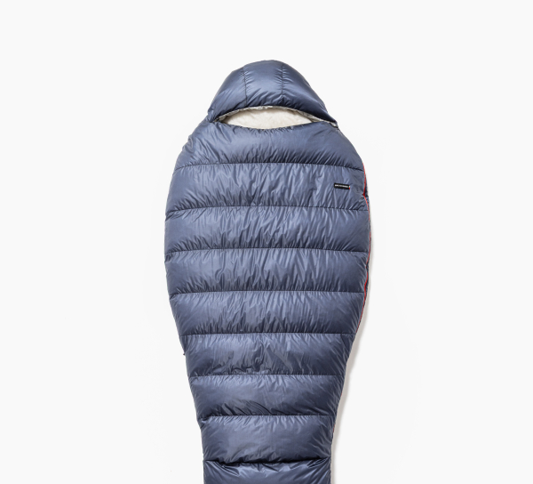 Ultralight 500 Sleeping bag