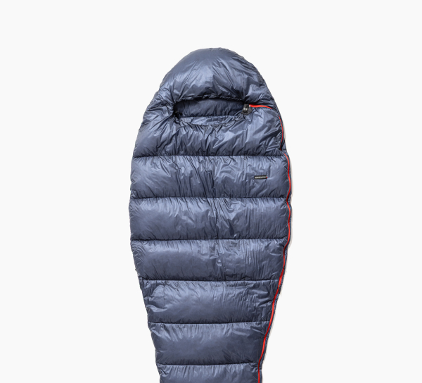 Ultralight 200 Sleeping Bag