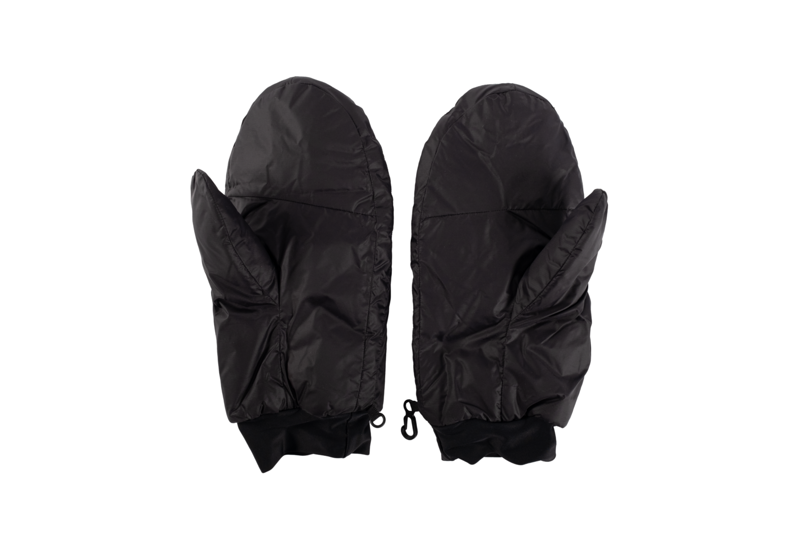 Voyager Gloves - Image 2