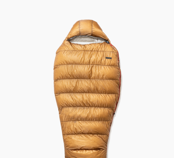 Ultralight 300 Sleeping bag