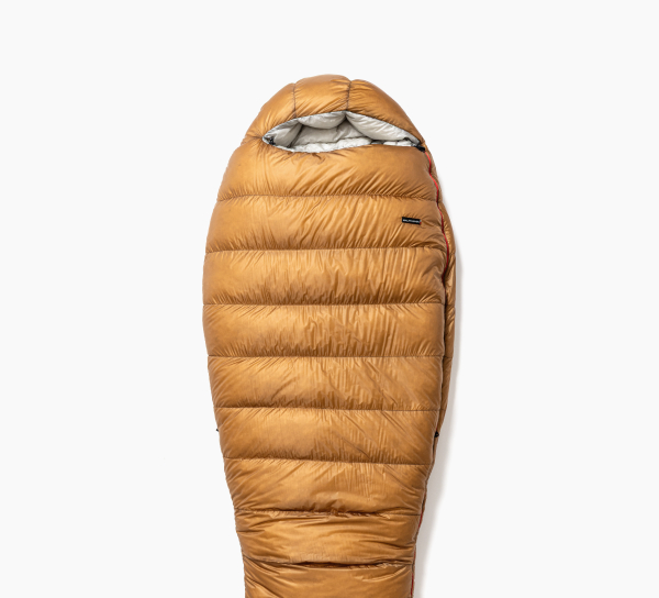 Ultralight 700 Sleeping bag