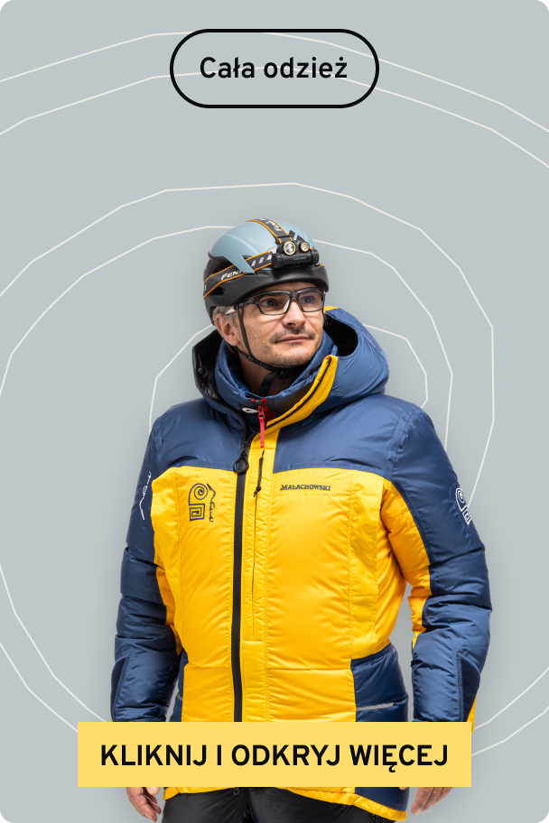 New_Linkpost_1080x1080_-Kurtka-Guide-Pro