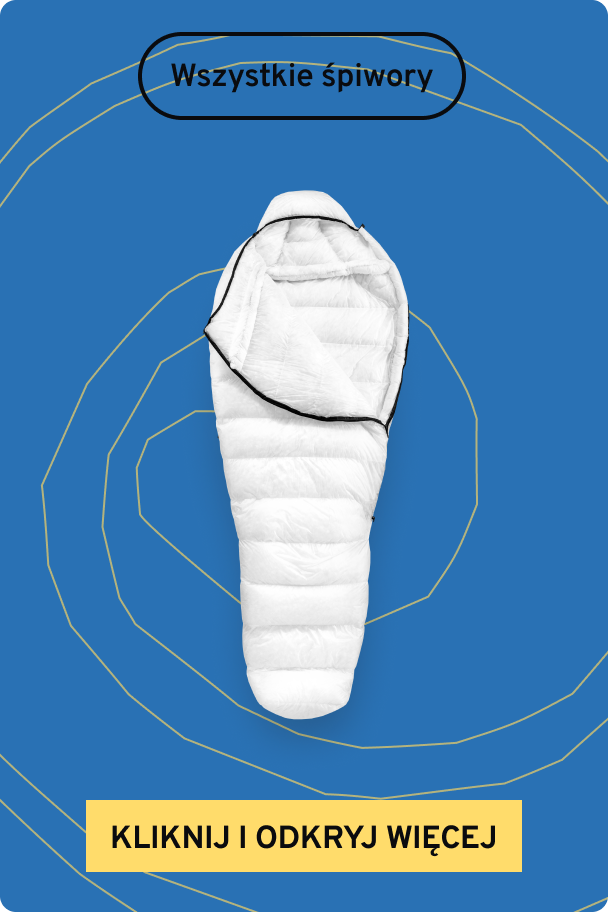 New_Stories_1080x1920_-Spiwor-Super-Ultralight