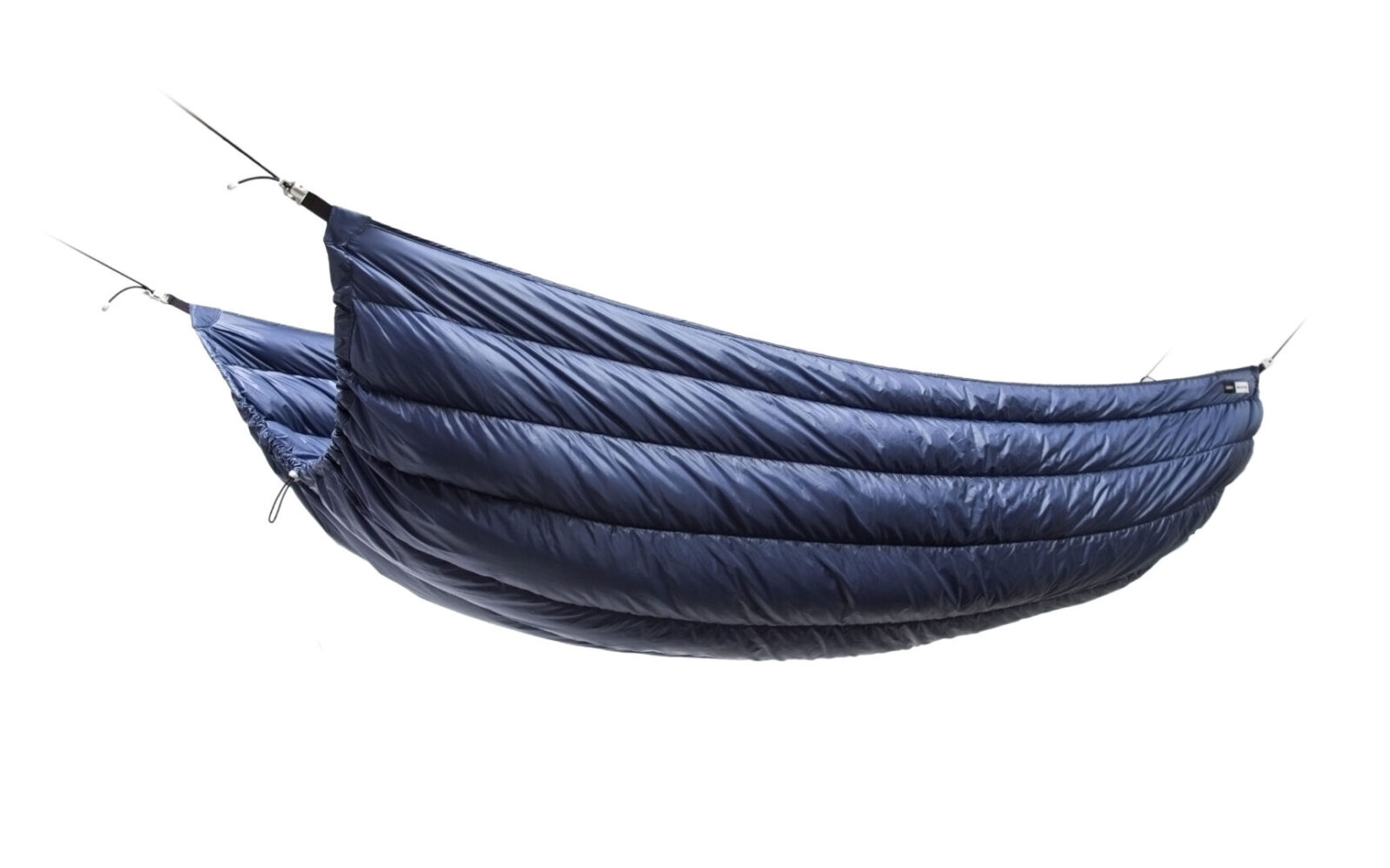 Otul Beta 200 - Image 2