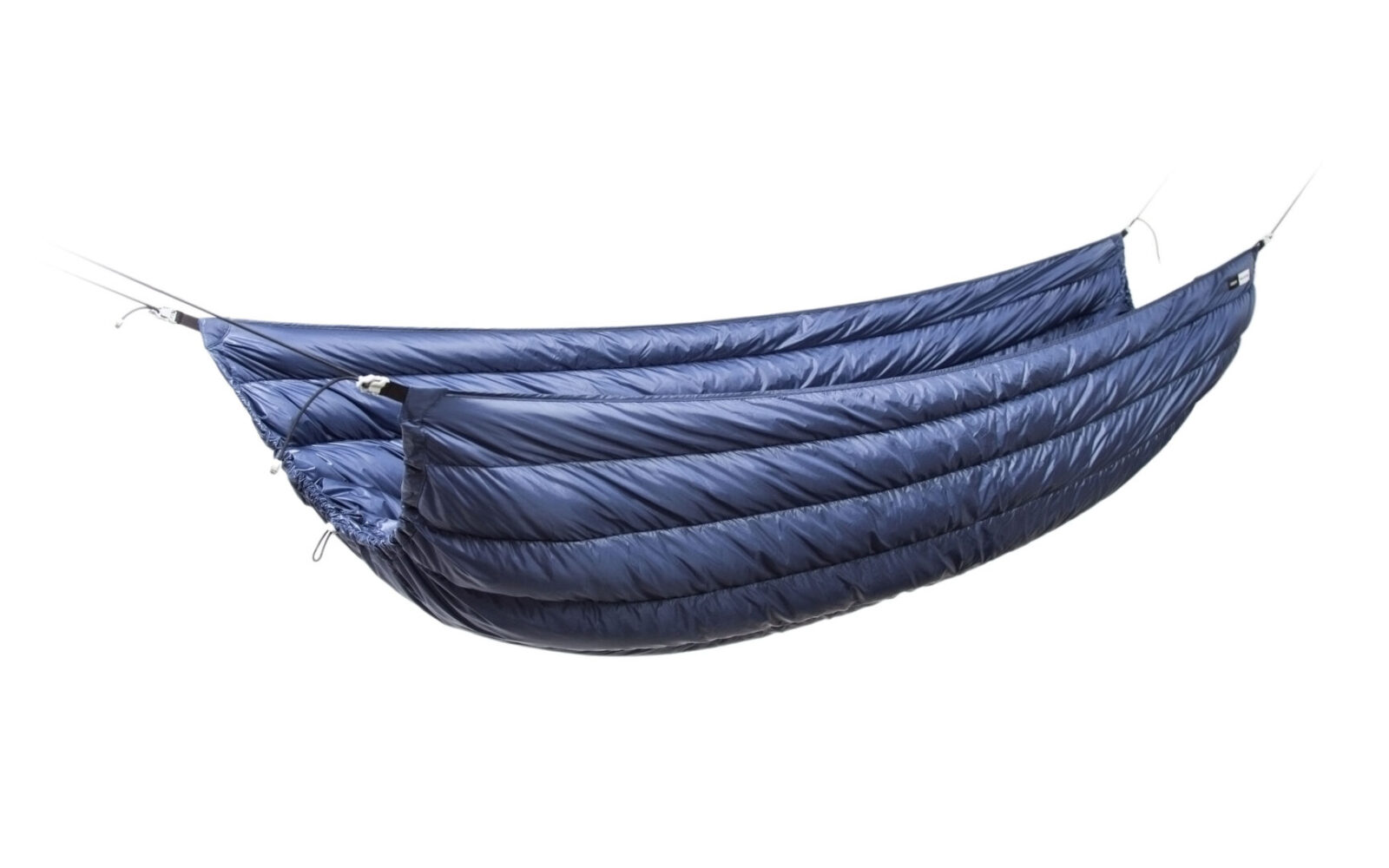 Otul Beta 400