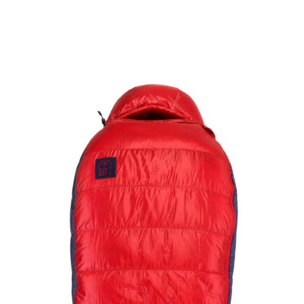 ŚPIWÓR 450 Tourist