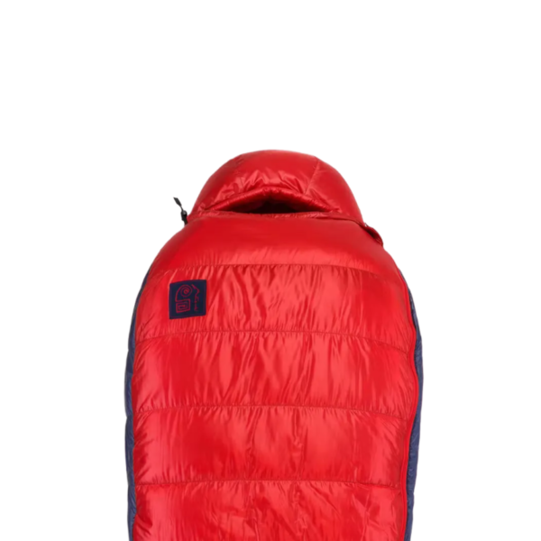 Usługa – pranie kamizelki