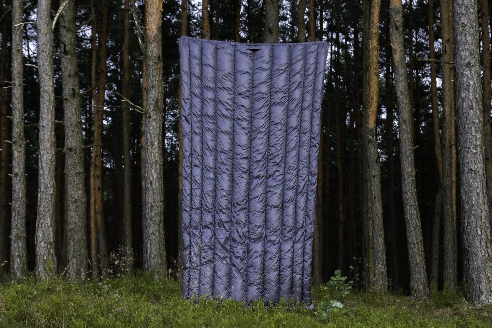Otul Beta 400 - obrazek 5