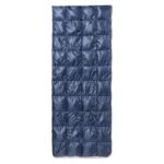 TENTIAL BAKUNE BLANKET 130×70cm Navy TENTIAL BAKUNE BLANKET 130×70cm Navy Amazon.com: Nu Trendz