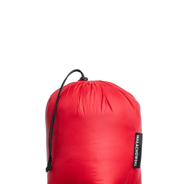 ŚPIWÓR 450 Tourist